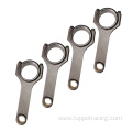 H-beam High Performance Connecting Rods for Honda D16L